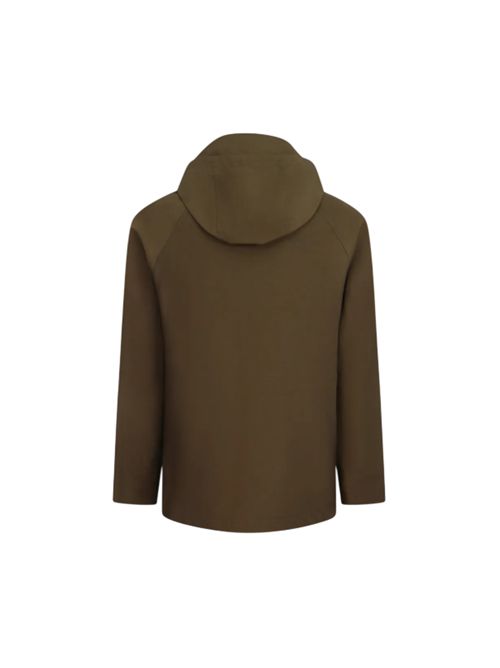 WOOLRICH Giubbotto WOOLRICH | CFWOOU2197MRUT5449.DAG
